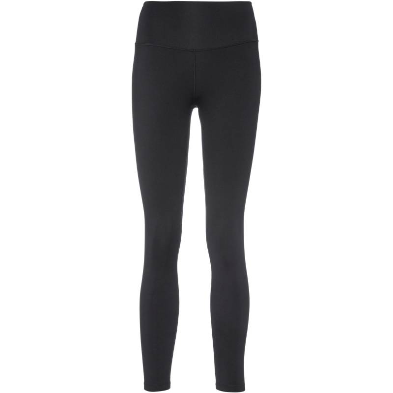 Nike One Tights Damen von Nike