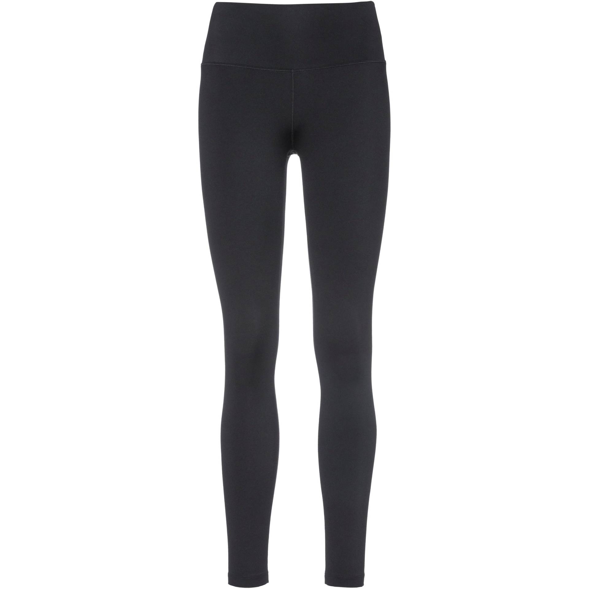 Nike One Tights Damen von Nike