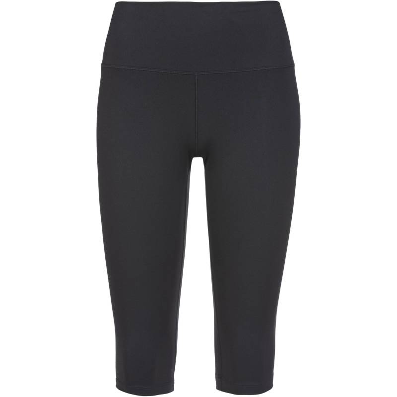 Nike One Tights Damen von Nike