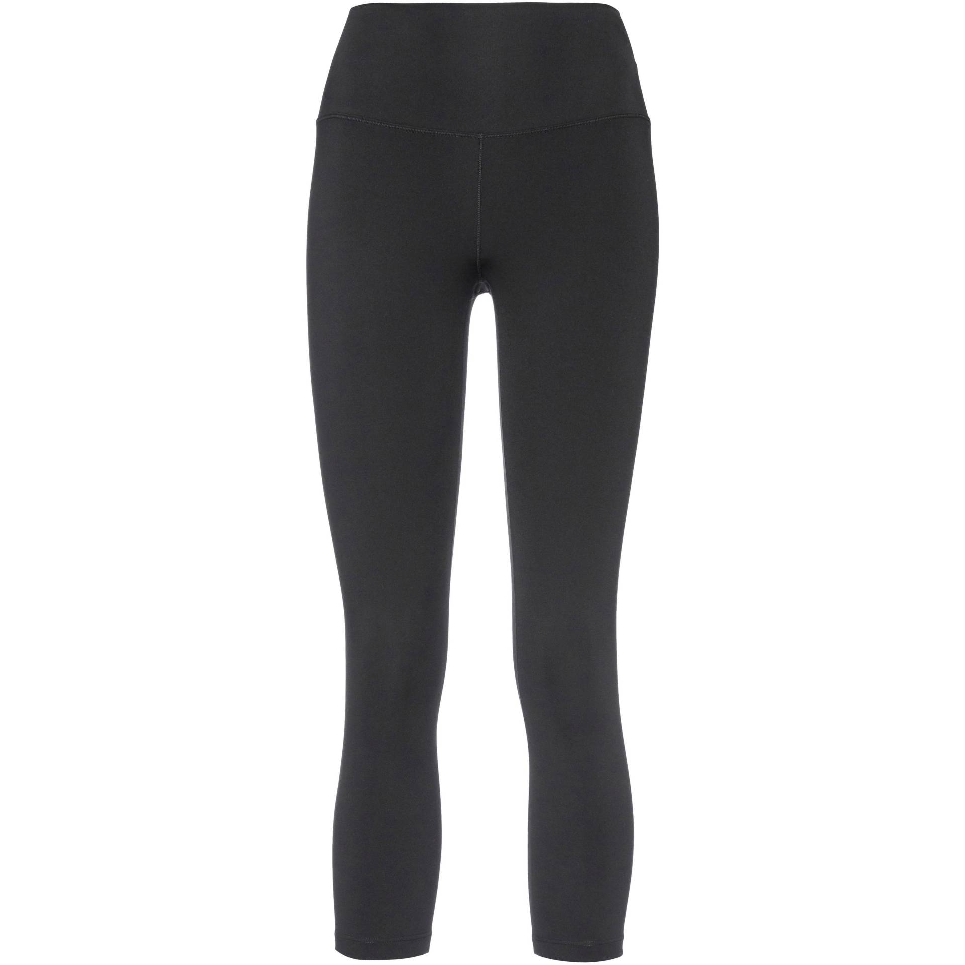 Nike One Tights Damen Nike One Tights Damen von Nike