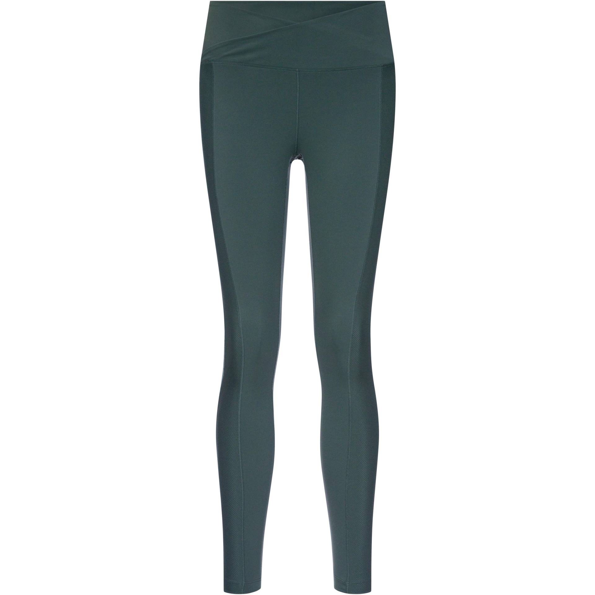 Nike One Wrap Tights Damen von Nike