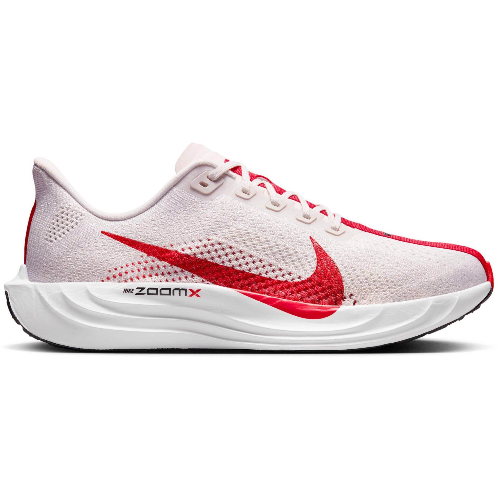 Nike PEGASUS PLUS Laufschuhe Herren von Nike