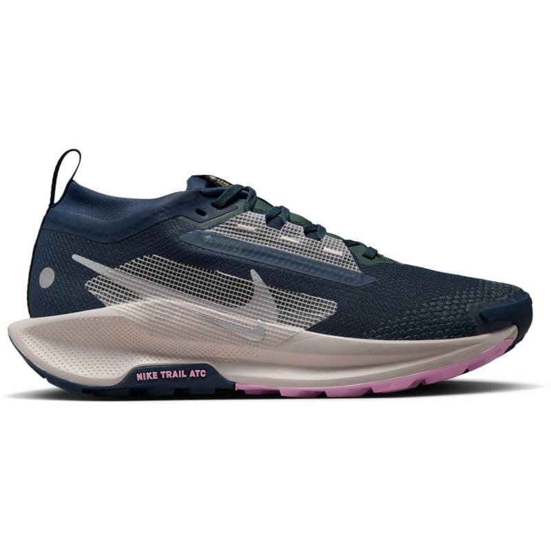 Nike PEGASUS TRAIL 5 GTX Laufschuhe Damen von Nike