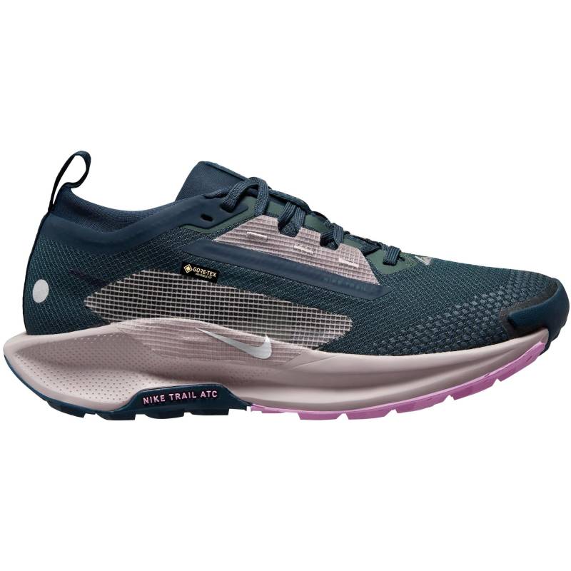 Nike PEGASUS TRAIL 5 GTX Laufschuhe Damen von Nike