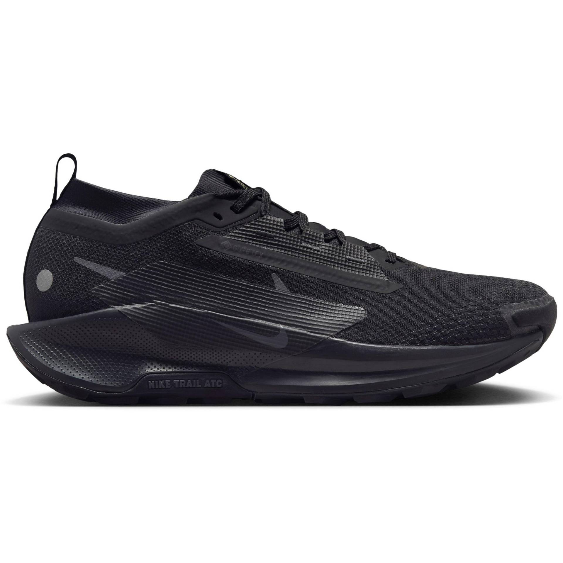 Nike PEGASUS TRAIL 5 GTX Laufschuhe Herren Nike PEGASUS TRAIL 5 GTX Laufschuhe Herren von Nike