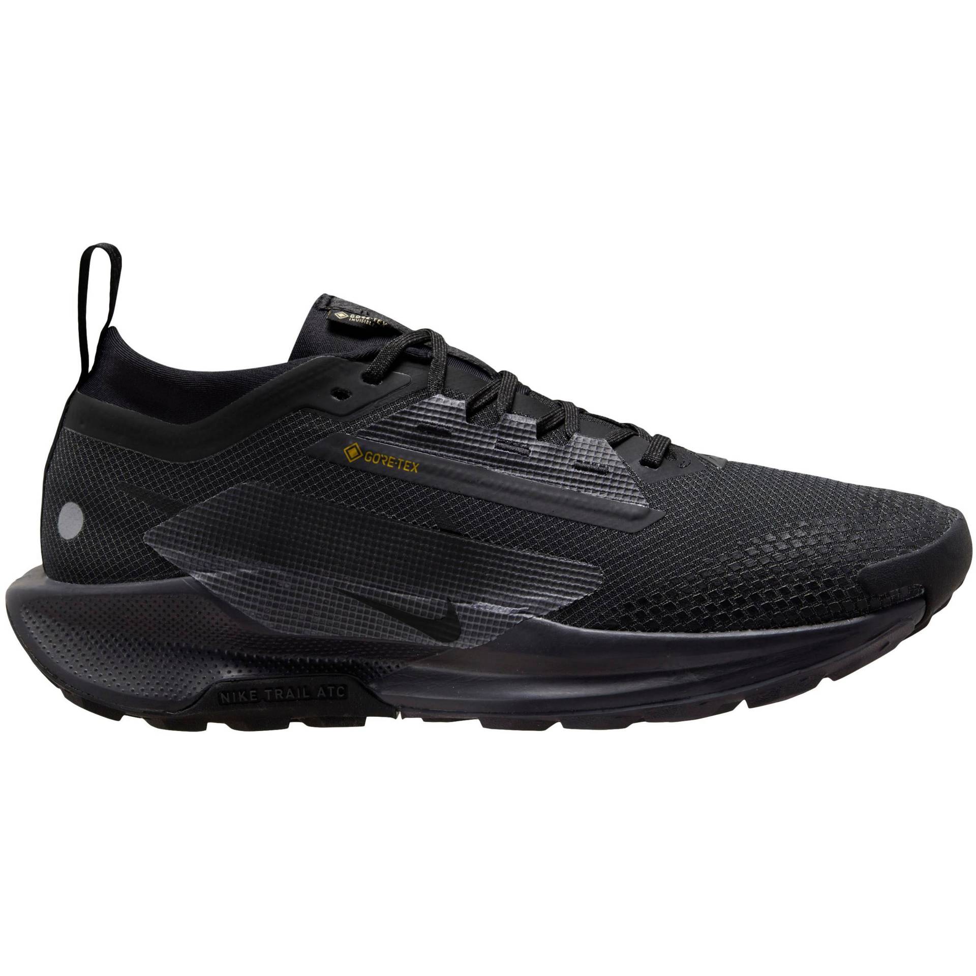 Nike PEGASUS TRAIL 5 GTX Laufschuhe Herren von Nike