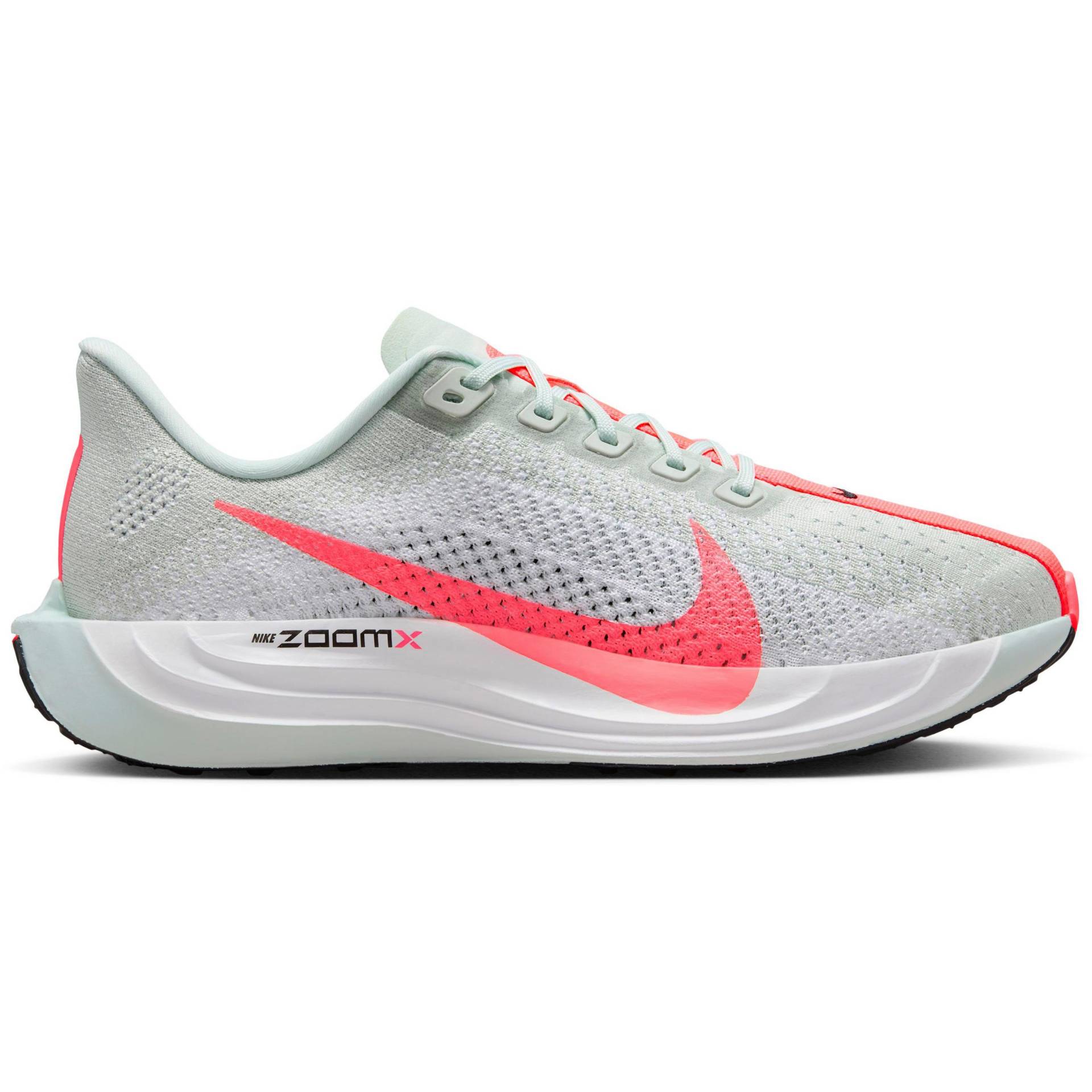 Nike PEGASUS TURBO 4 Laufschuhe Damen von Nike