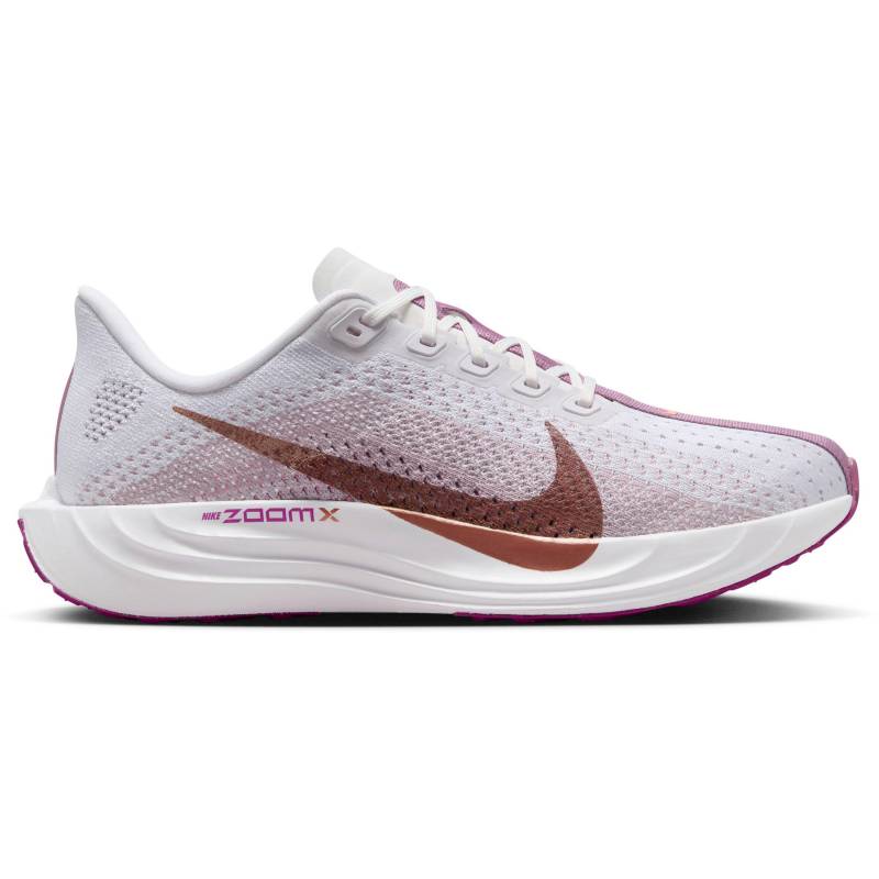 Nike PEGASUS TURBO 4 Laufschuhe Damen von Nike