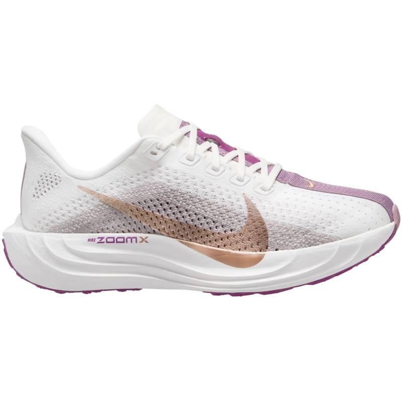 Nike PEGASUS TURBO 4 Laufschuhe Damen von Nike