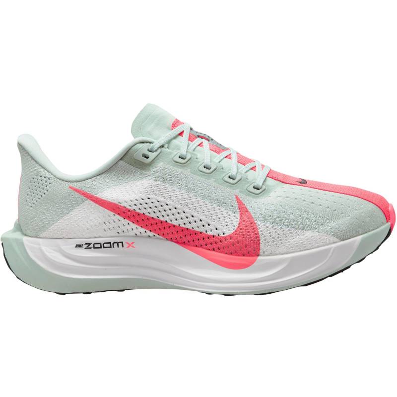 Nike PEGASUS TURBO 4 Laufschuhe Herren von Nike