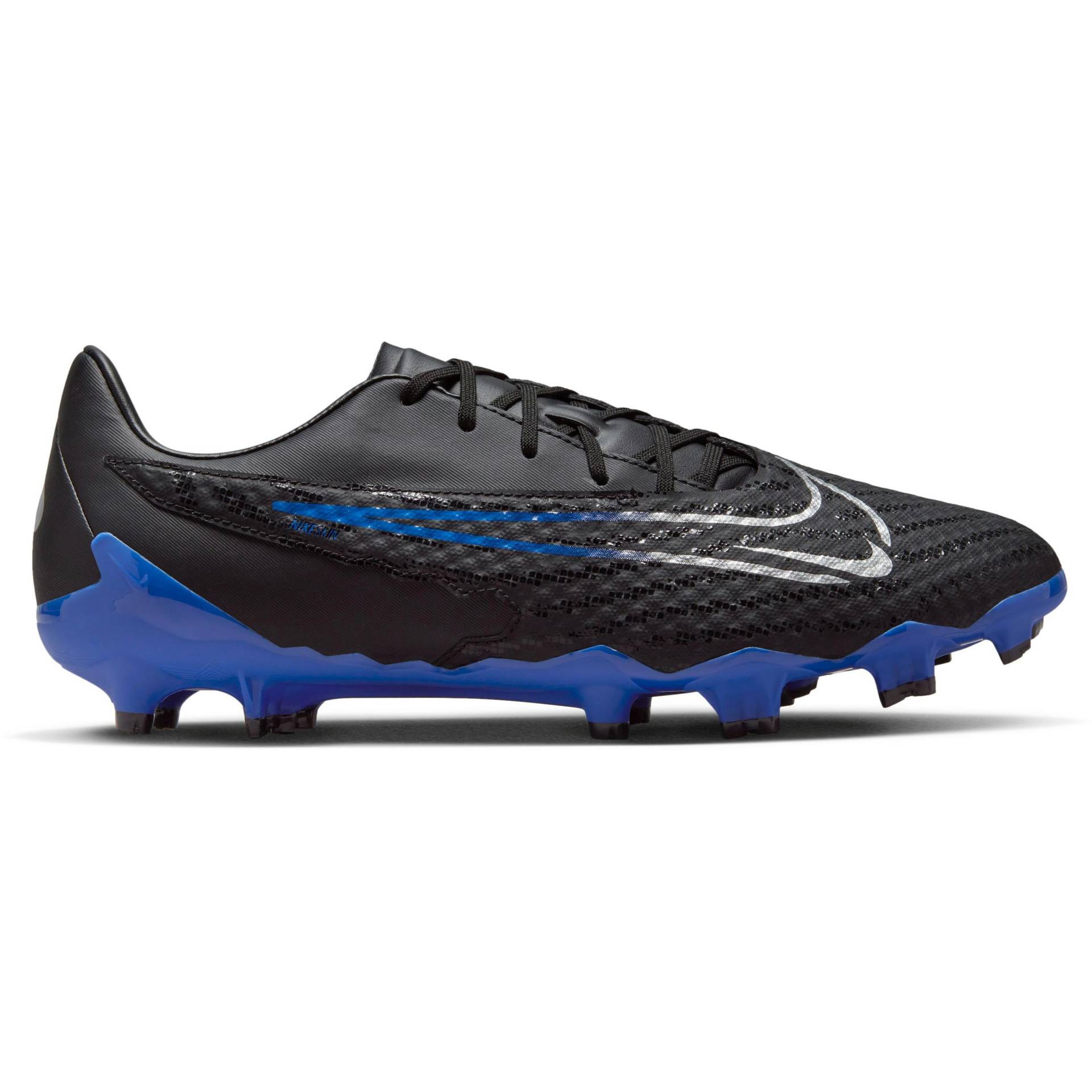 Nike PHANTOM GX ACADEMY FG/MG Fußballschuhe Herren Nike PHANTOM GX ACADEMY FG/MG Fußballschuhe Herren von Nike