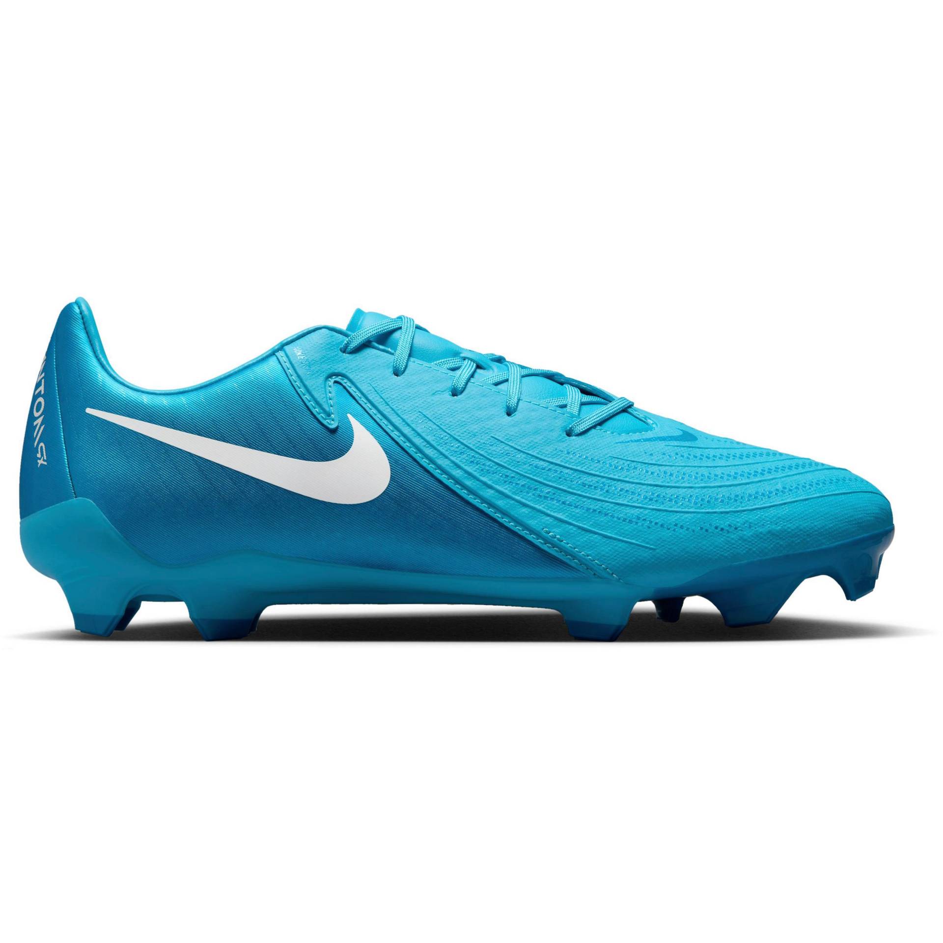 Nike PHANTOM GX II ACADEMY FG/MG Fußballschuhe Herren von Nike