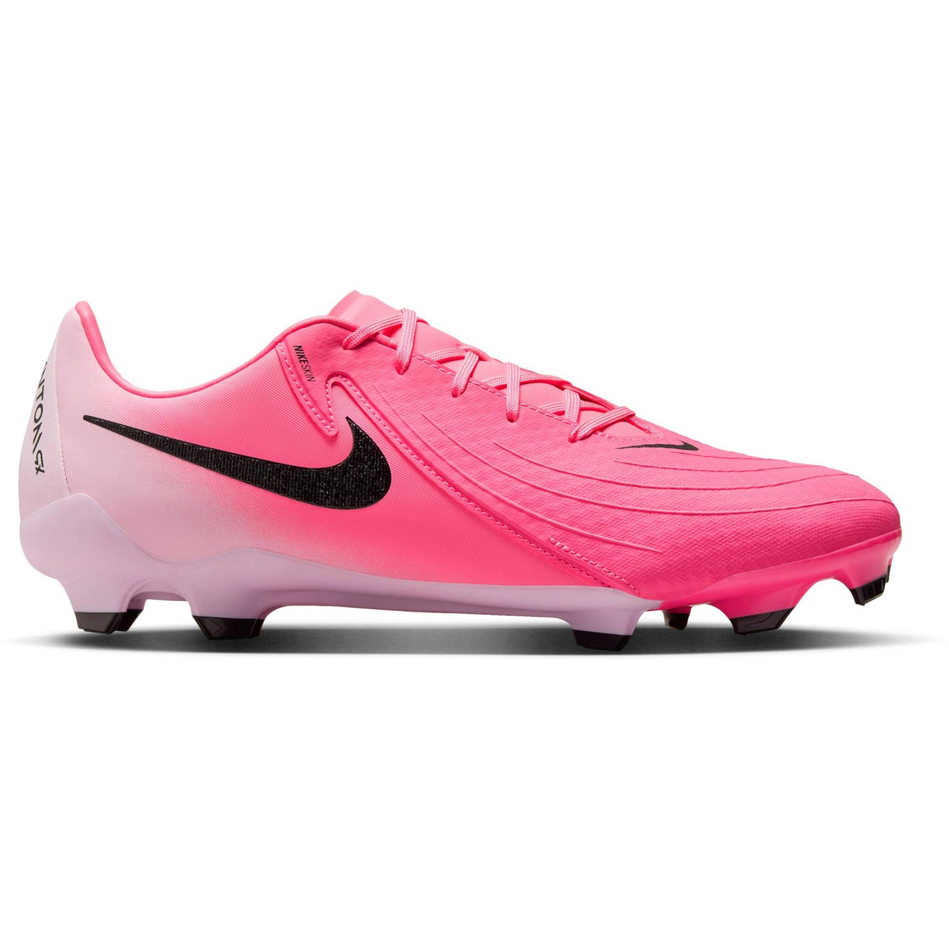 Nike PHANTOM GX II ACADEMY FG/MG Fußballschuhe Herren von Nike