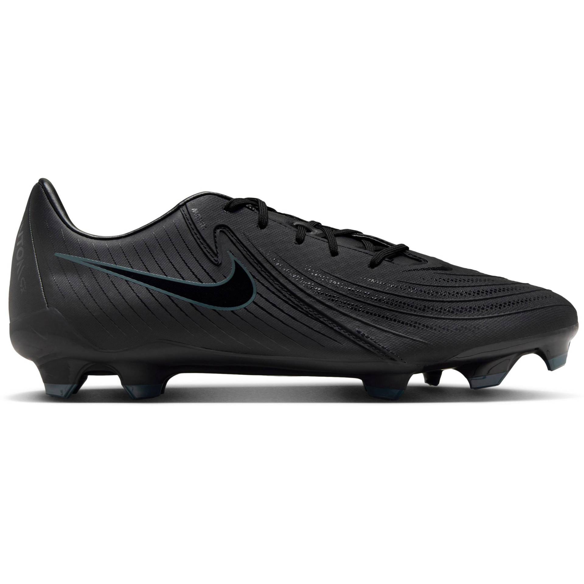 Nike PHANTOM GX II ACADEMY FG/MG Fußballschuhe Herren Nike PHANTOM GX II ACADEMY FG/MG Fußballschuhe Herren von Nike