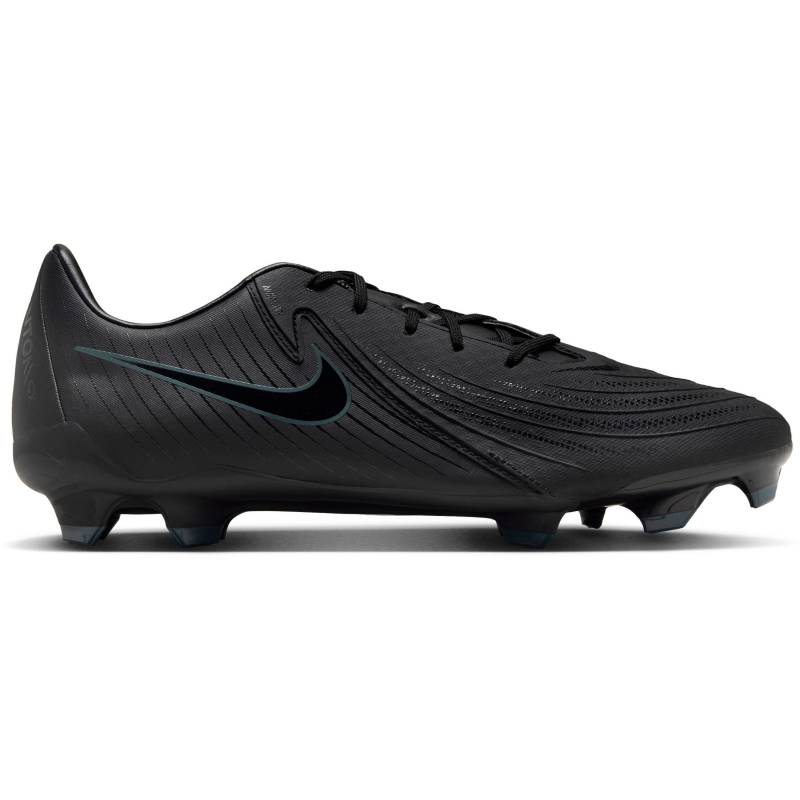 Nike PHANTOM GX II ACADEMY FG/MG Fußballschuhe Herren von Nike