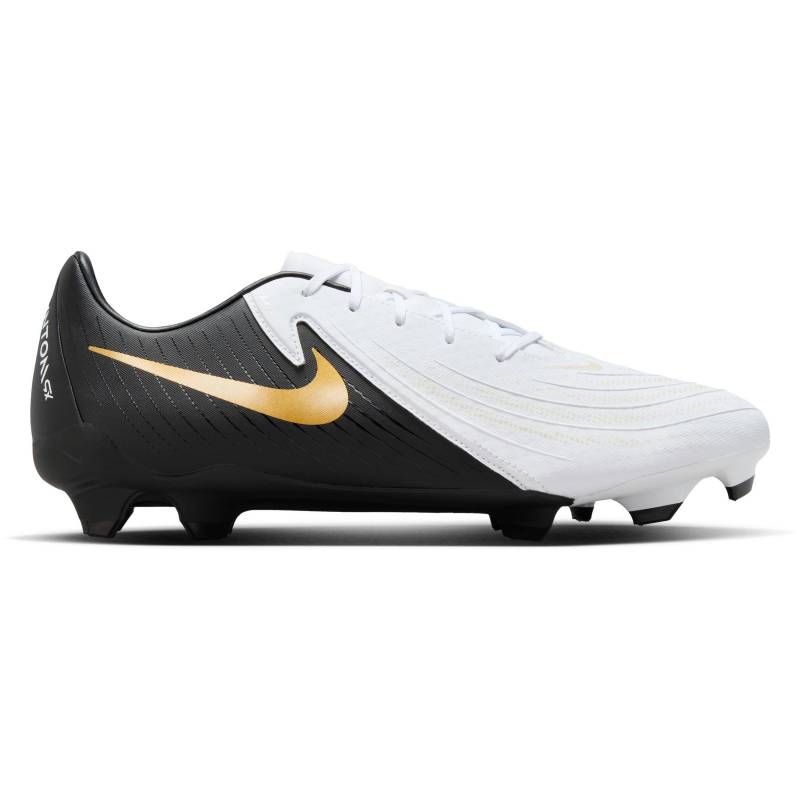 Nike PHANTOM GX II ACADEMY FG-MG Fußballschuhe Herren von Nike