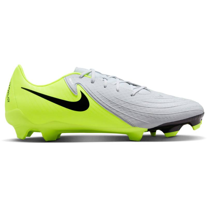 Nike PHANTOM GX II ACADEMY FG-MG Fußballschuhe Herren von Nike