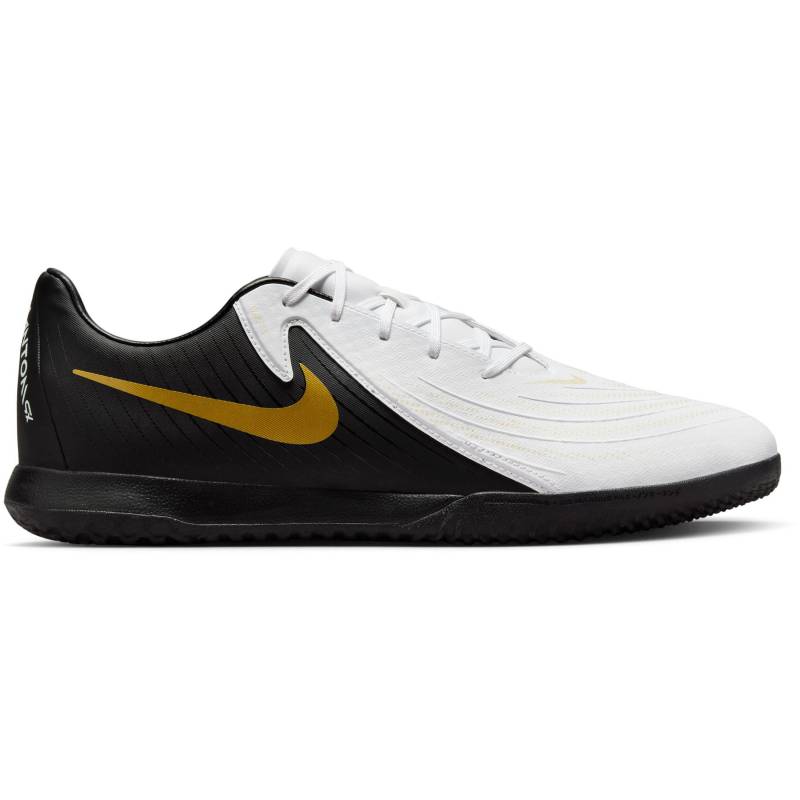 Nike PHANTOM GX II ACADEMY IC Fußballschuhe Herren von Nike