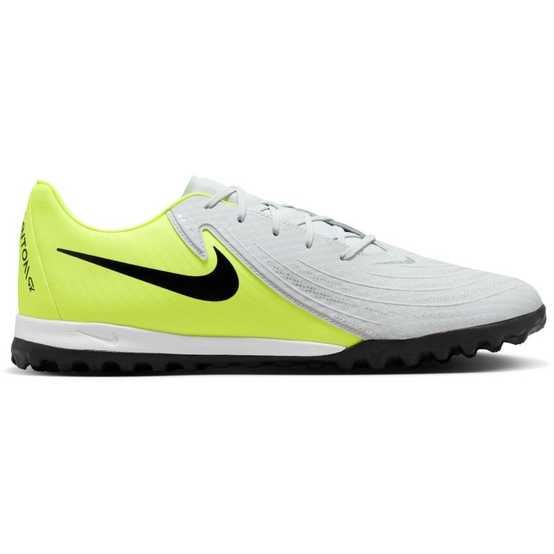 Nike PHANTOM GX II ACADEMY TF Fußballschuhe Herren von Nike