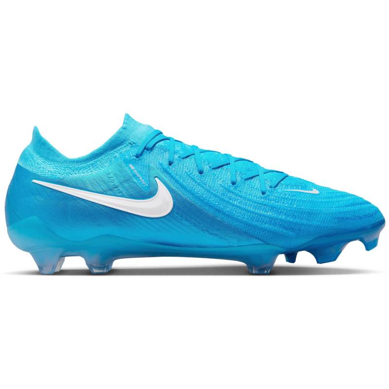 Nike PHANTOM GX II ELITE FG Fußballschuhe Herren von Nike