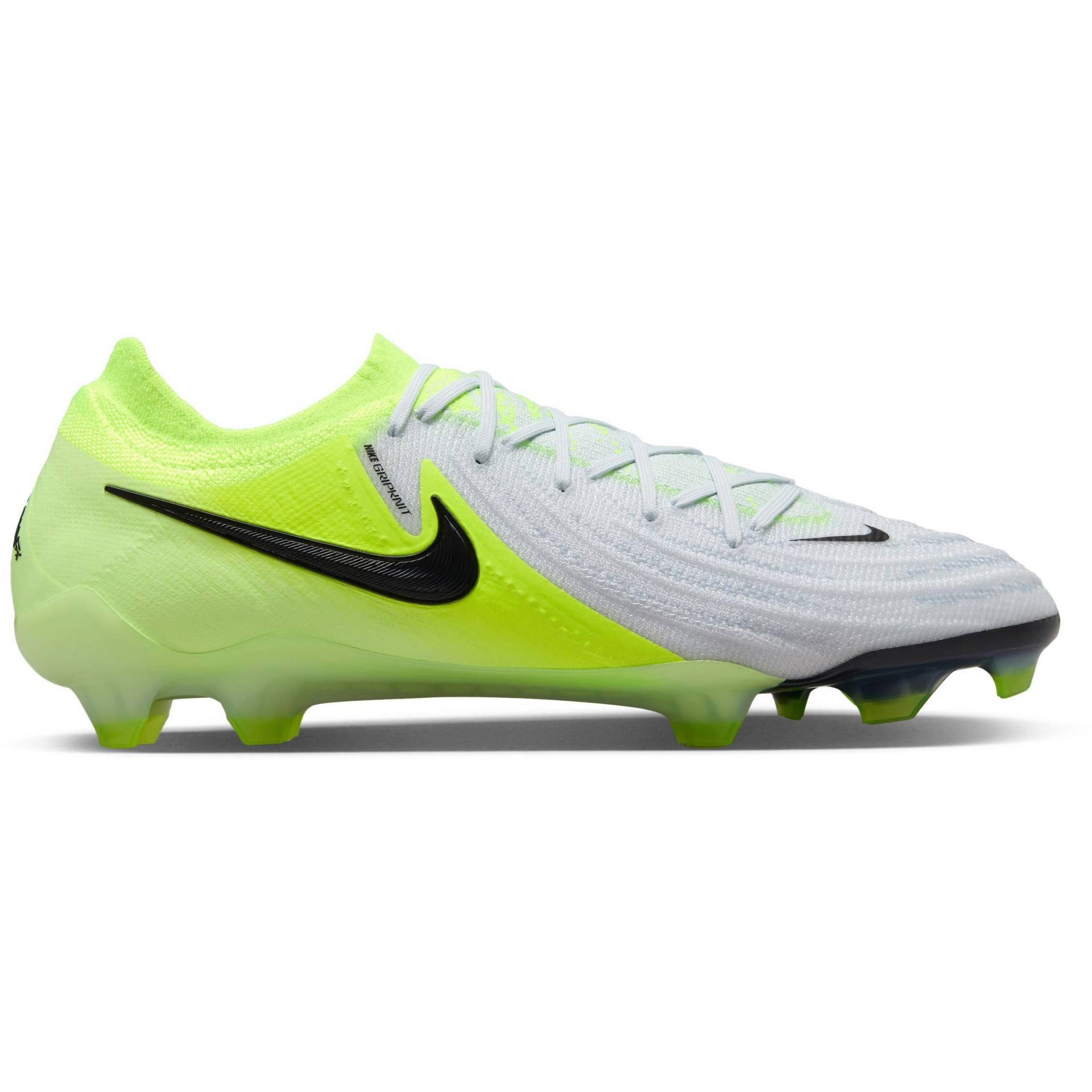 Nike PHANTOM GX II ELITE FG Fußballschuhe Herren von Nike