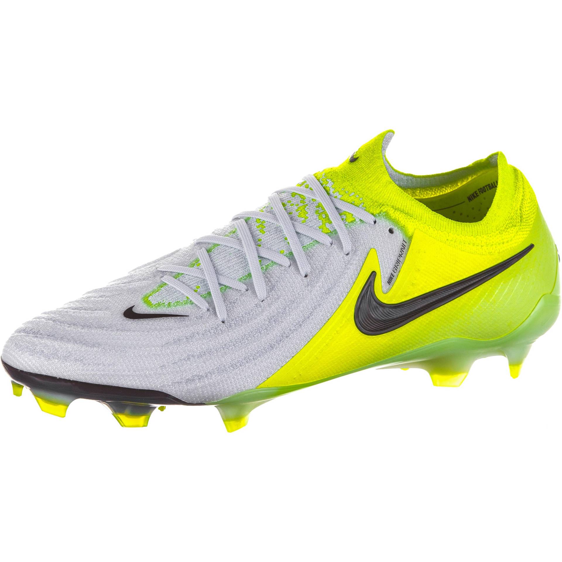 Nike PHANTOM GX II ELITE FG Fußballschuhe Herren von Nike