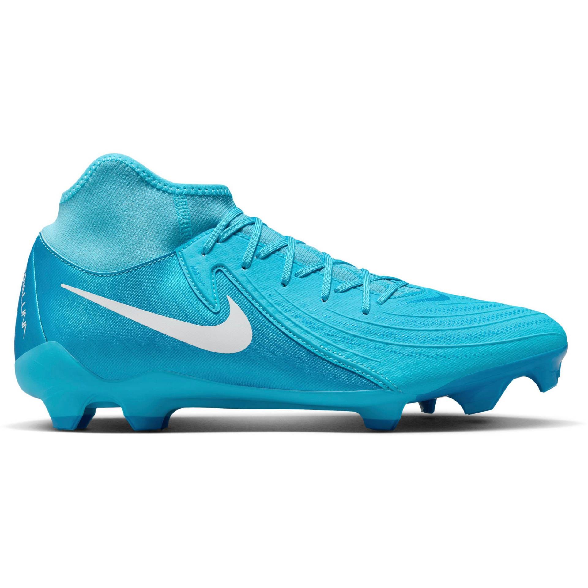 Nike PHANTOM LUNA II ACADEMY FG/MG Fußballschuhe Damen von Nike