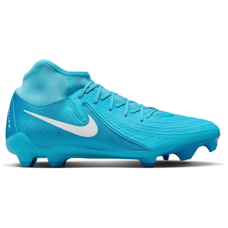 Nike PHANTOM LUNA II ACADEMY FG/MG Fußballschuhe Damen von Nike