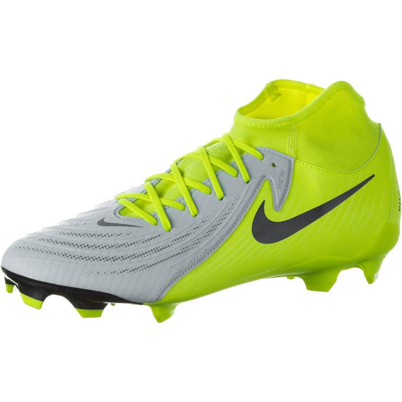 Nike PHANTOM LUNA II ACADEMY FG-MG Fußballschuhe Herren von Nike