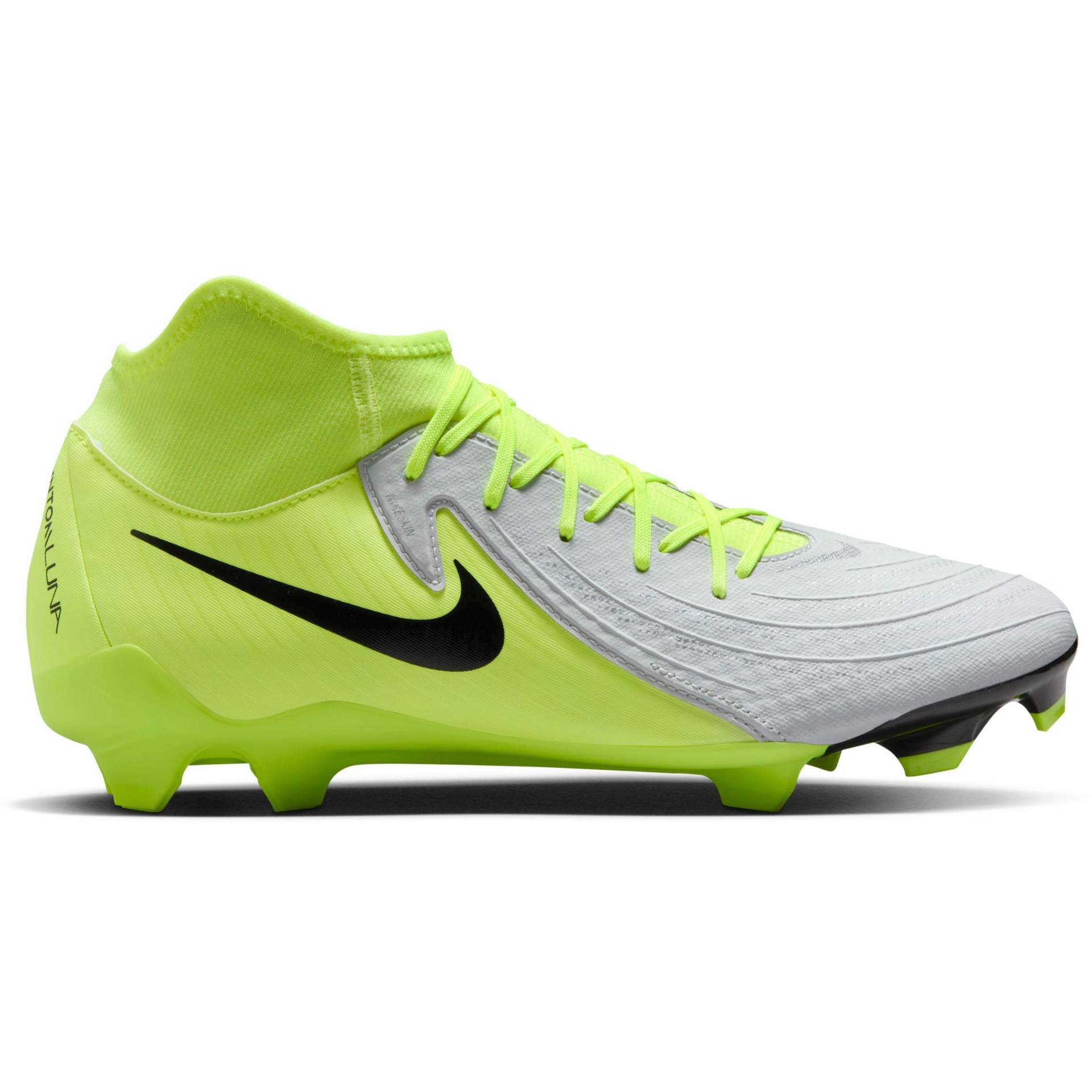 Nike PHANTOM LUNA II ACADEMY FG-MG Fußballschuhe Herren von Nike