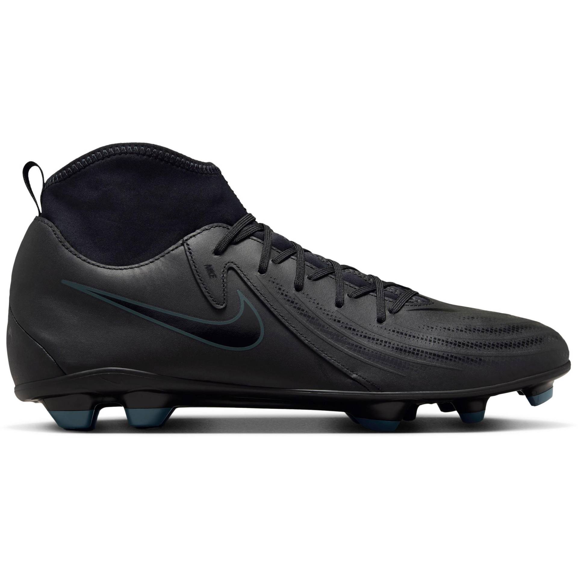 Nike PHANTOM LUNA II CLUB FG/MG Fußballschuhe Herren Nike PHANTOM LUNA II CLUB FG/MG Fußballschuhe Herren von Nike