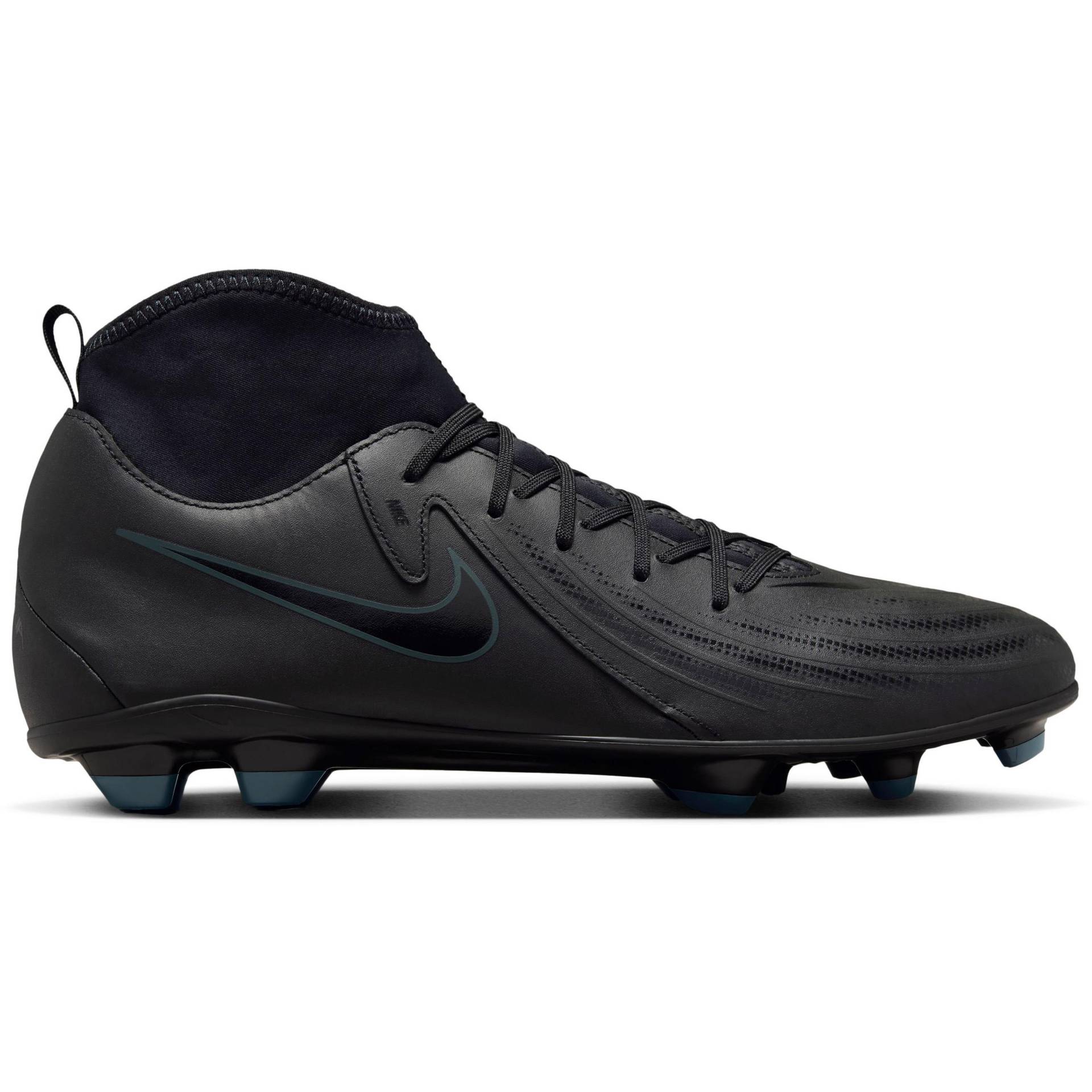 Nike PHANTOM LUNA II CLUB FG/MG Fußballschuhe Herren von Nike