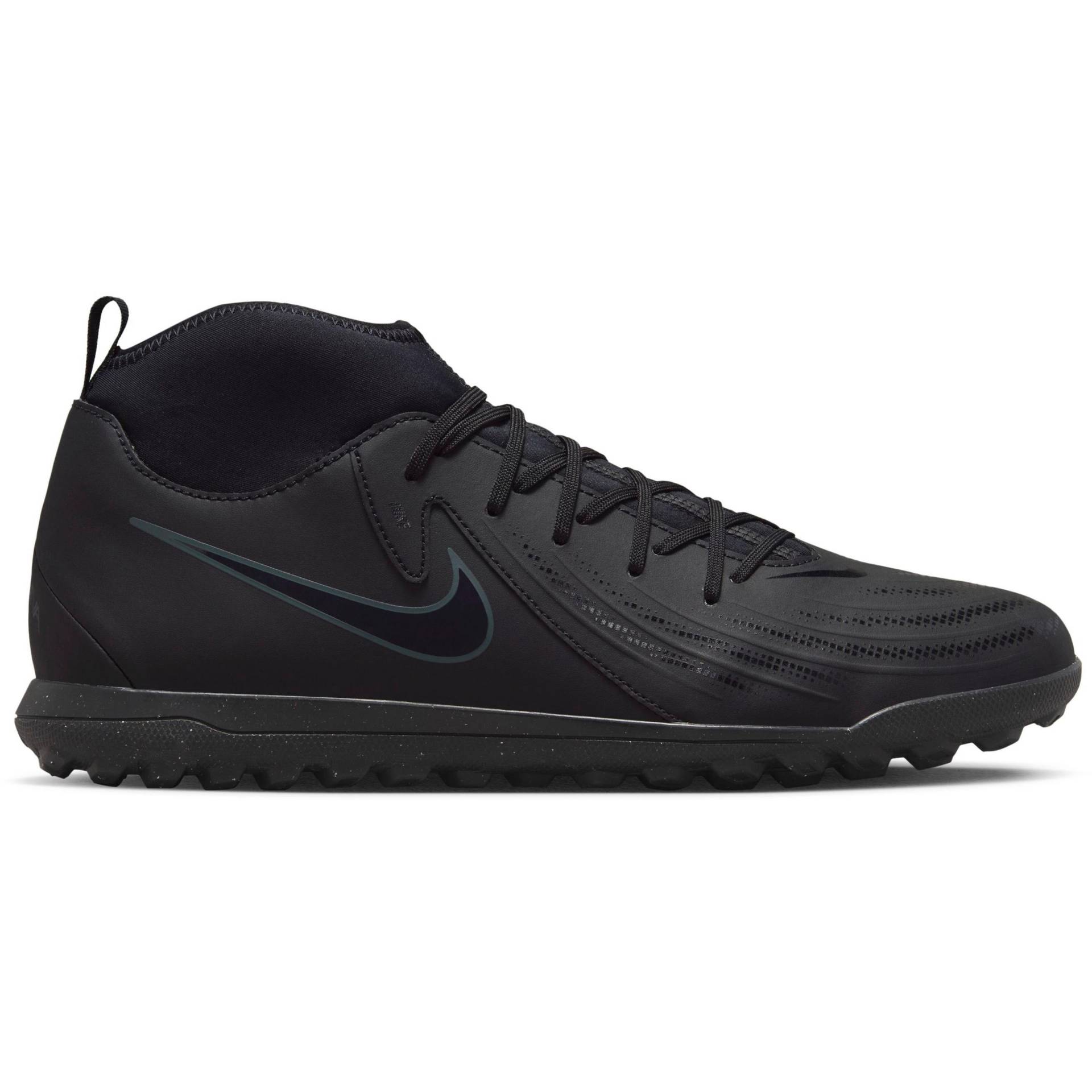 Nike PHANTOM LUNA II CLUB TF Fußballschuhe Herren von Nike