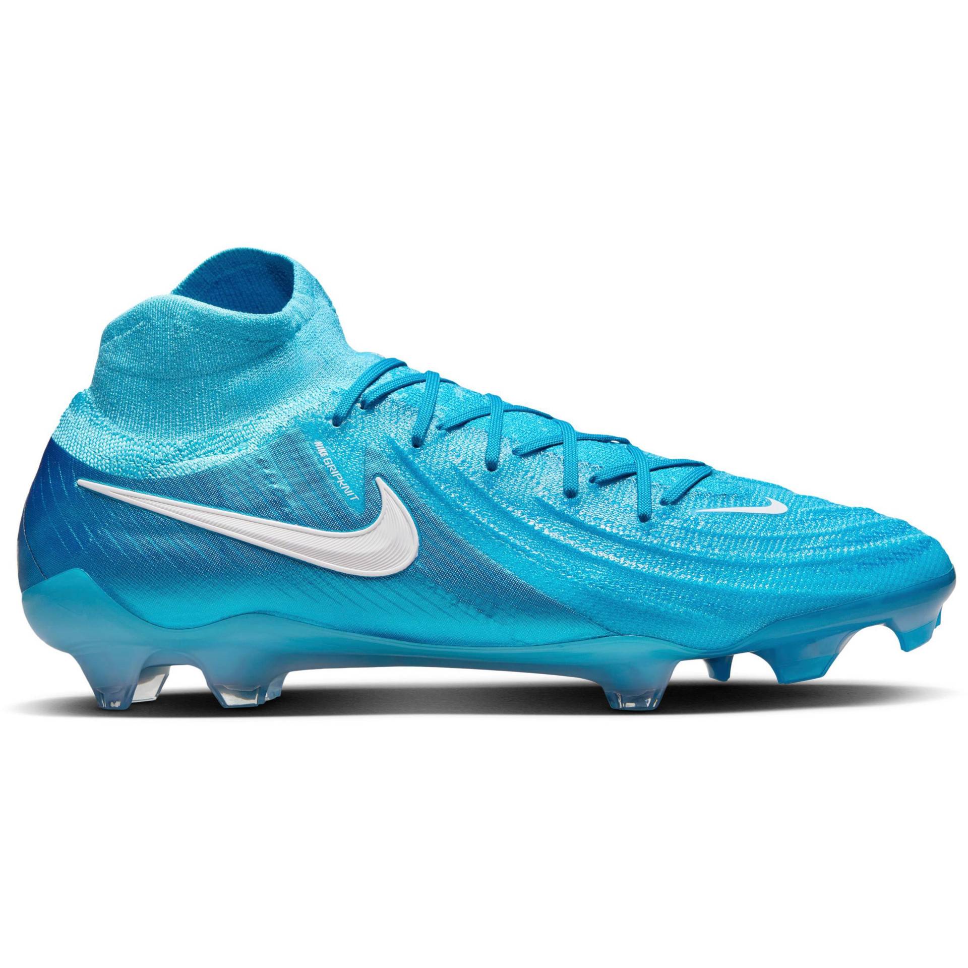 Nike PHANTOM LUNA II ELITE FG Fußballschuhe Herren von Nike