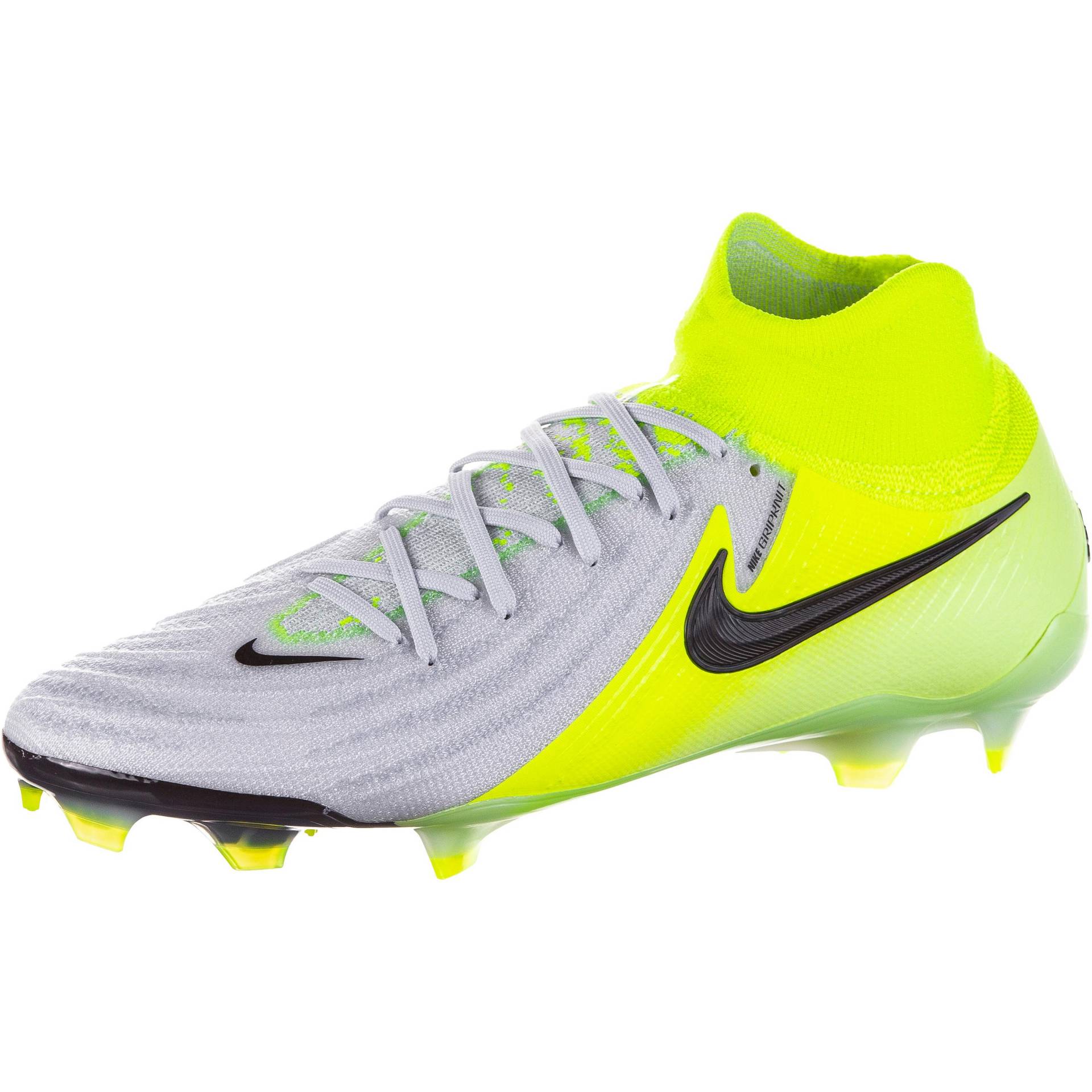 Nike PHANTOM LUNA II ELITE FG Fußballschuhe Herren von Nike