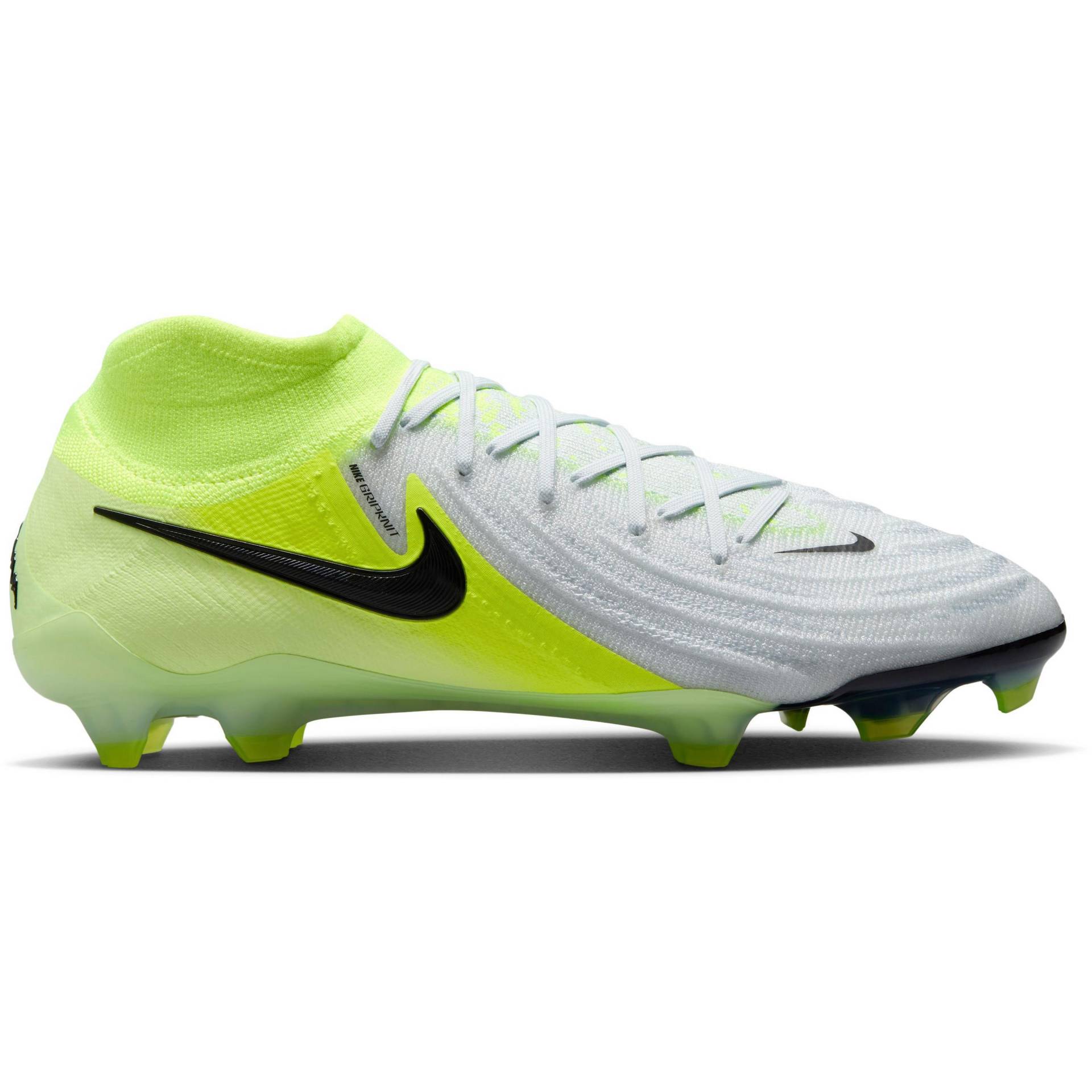 Nike PHANTOM LUNA II ELITE FG Fußballschuhe Herren Nike PHANTOM LUNA II ELITE FG Fußballschuhe Herren von Nike