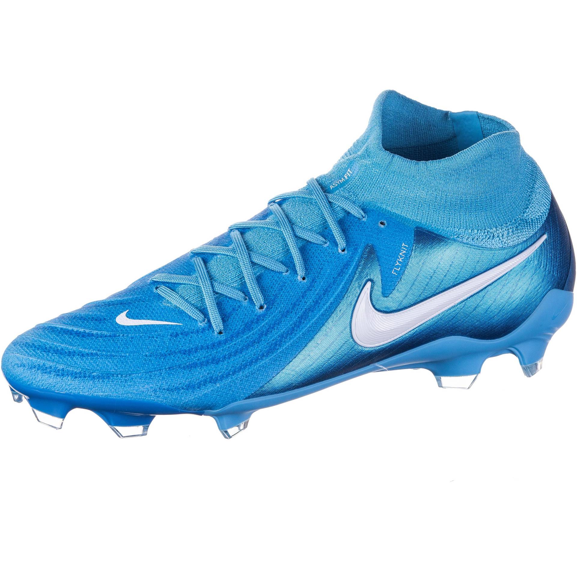 Nike PHANTOM LUNA II PRO FG Fußballschuhe Herren von Nike