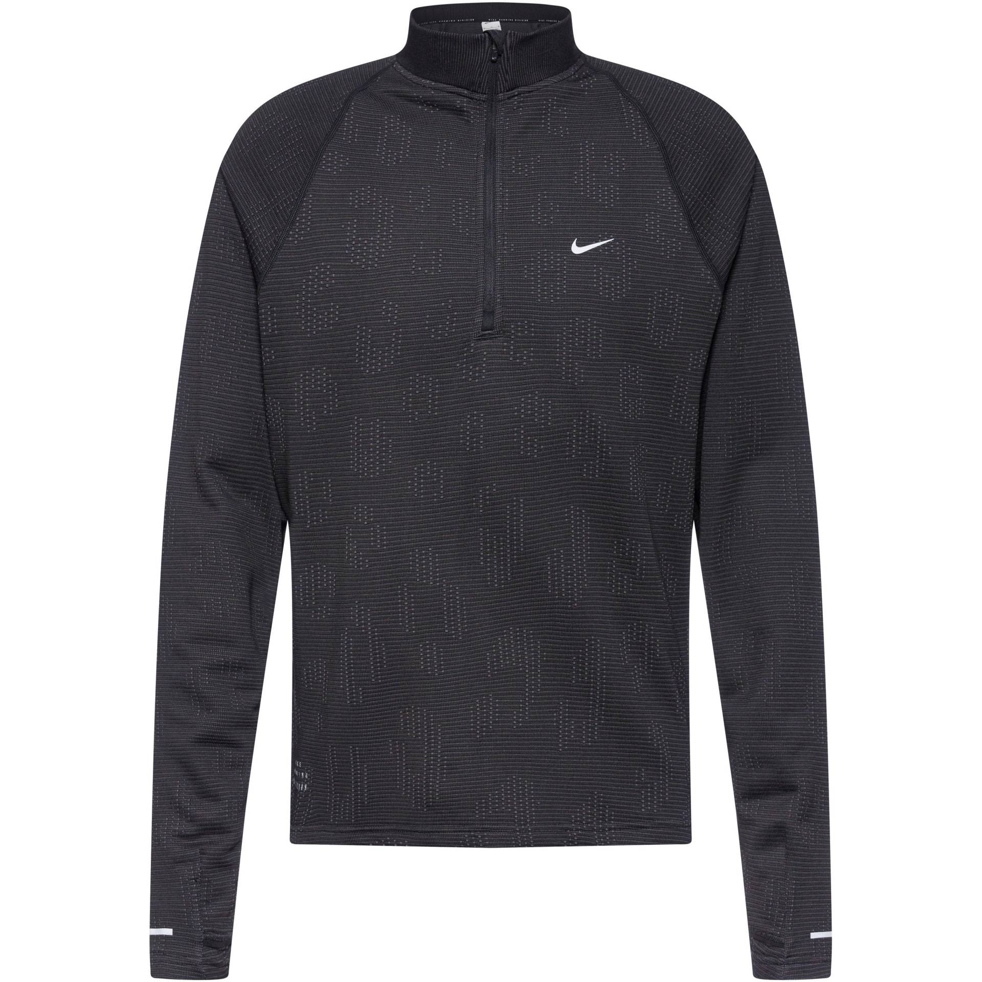 Nike PINNACLE RPL Funktionsshirt Herren von Nike