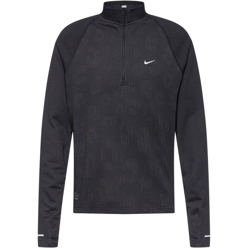 Nike PINNACLE RPL Funktionsshirt Herren von Nike