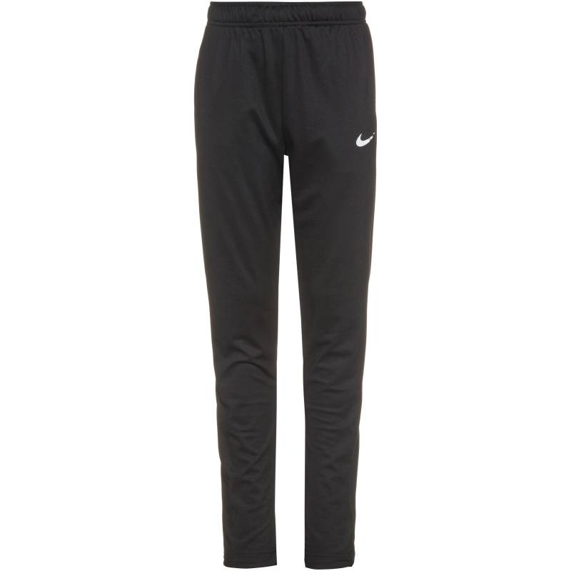 Nike POLY Trainingshose Jungen Nike POLY Trainingshose Jungen von Nike