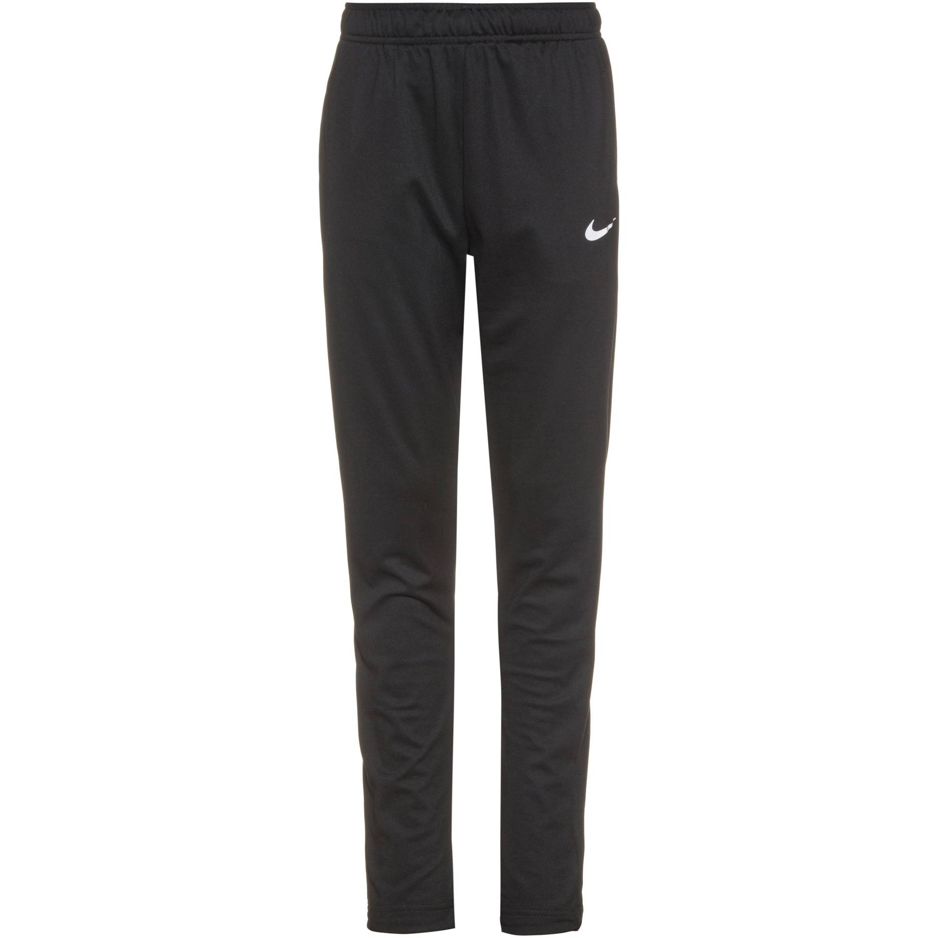 Nike POLY Trainingshose Jungen von Nike