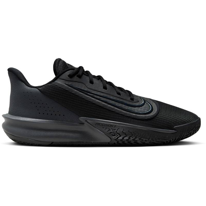 Nike PRECISION VII Basketballschuhe Herren von Nike