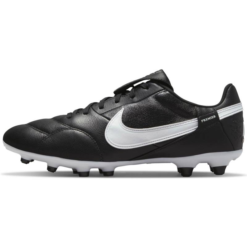 Nike PREMIER III FG Fußballschuhe von Nike