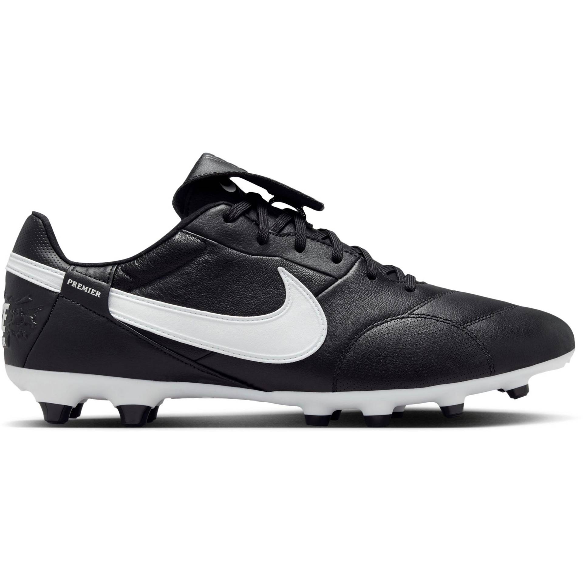 Nike PREMIER III U FG Fußballschuhe Nike PREMIER III U FG Fußballschuhe von Nike