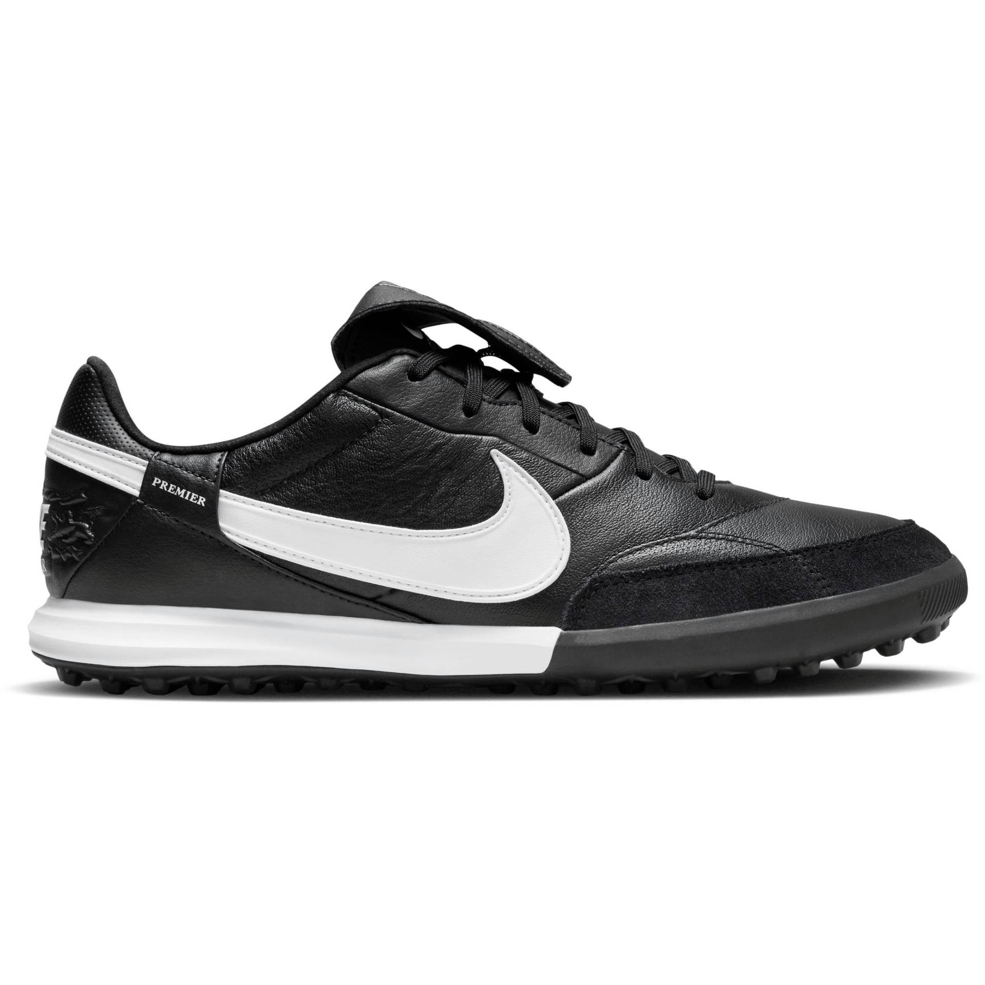 Nike PREMIER III U TF Fußballschuhe von Nike