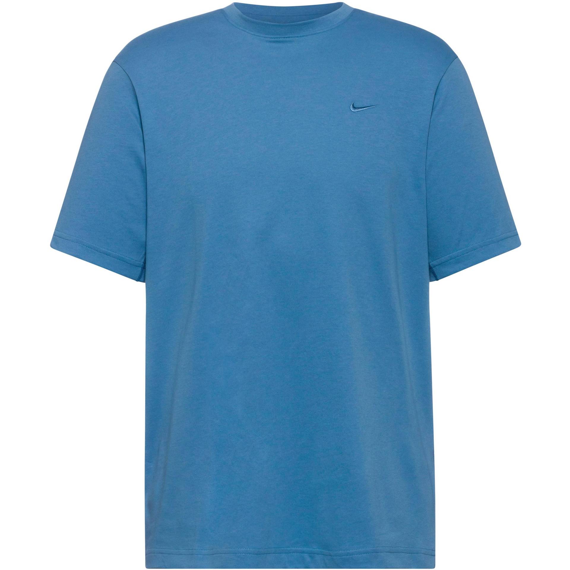 Nike PRIMARY Funktionsshirt Herren von Nike