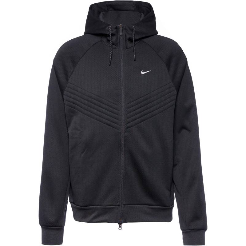 Nike PRIMARY Trainingsjacke Herren von Nike