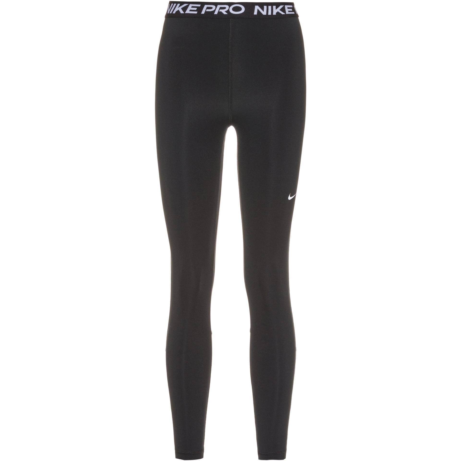 Nike PRO 365 Tights Damen von Nike