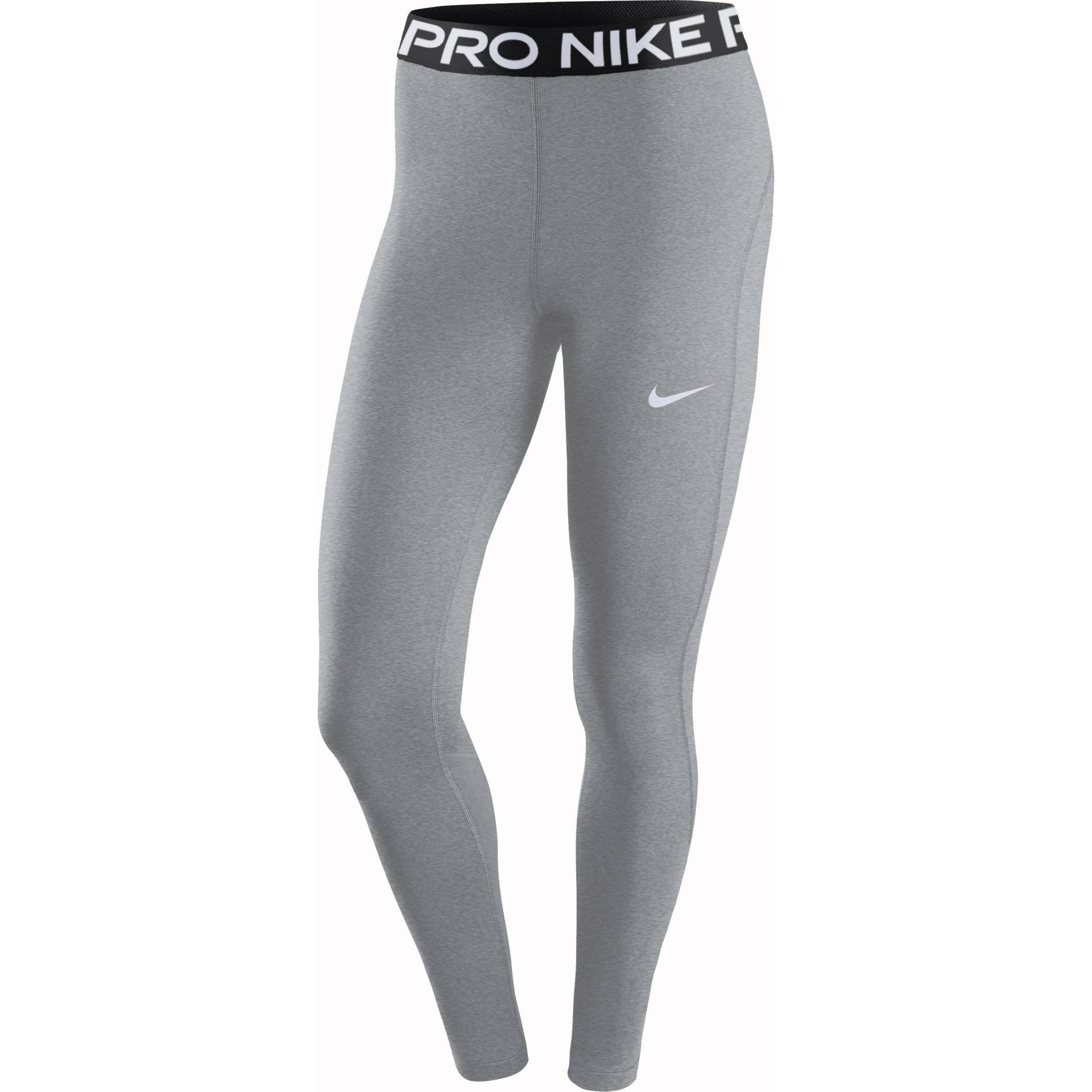 Nike PRO 365 Tights Damen Nike PRO 365 Tights Damen von Nike