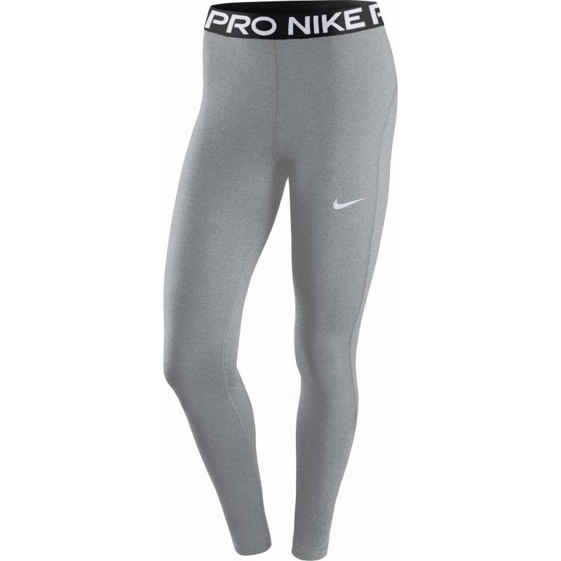 Nike PRO 365 Tights Damen Nike PRO 365 Tights Damen von Nike